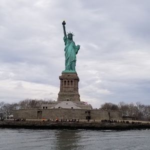 Meet your Posher, Melinda